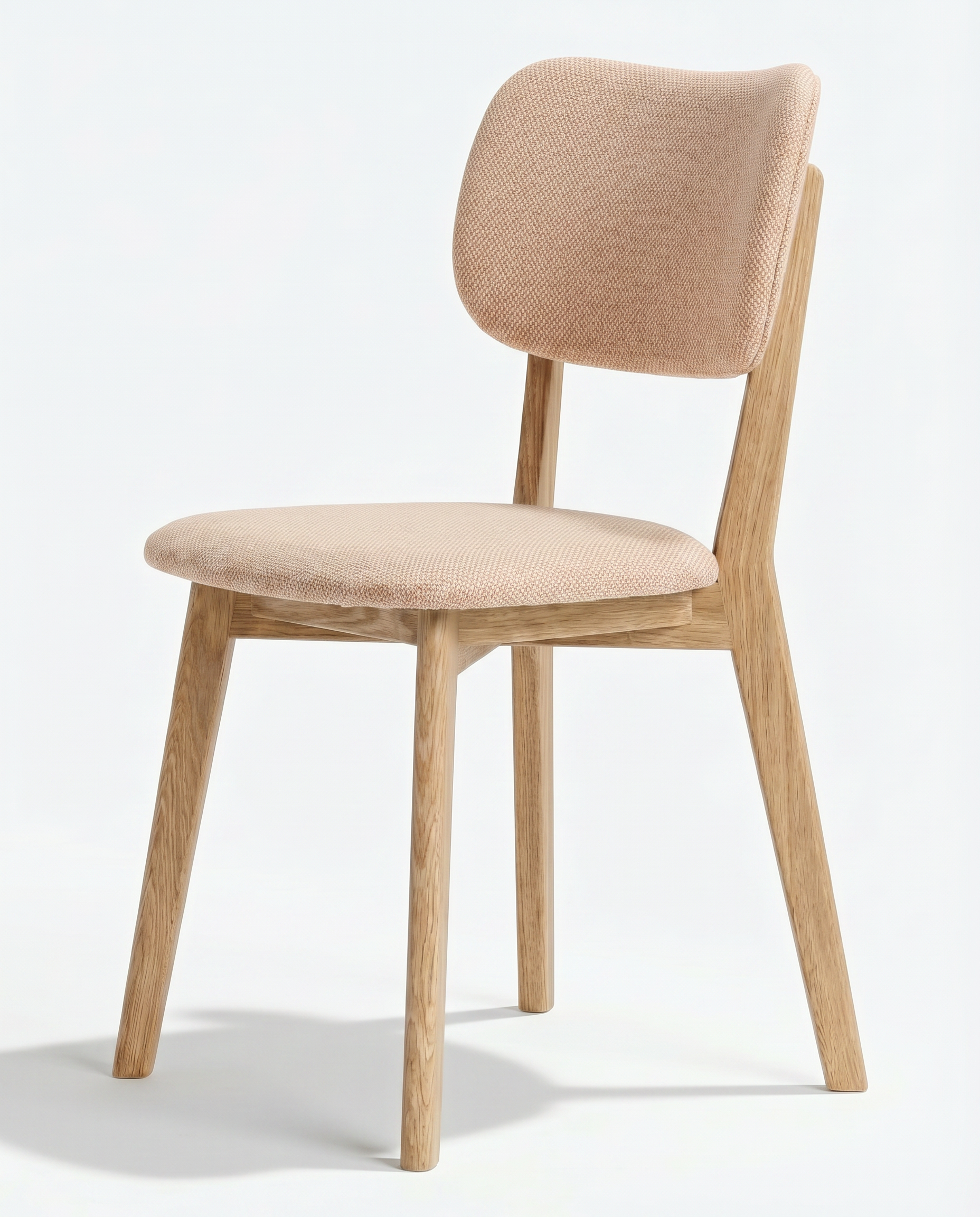 Turku Soft chair