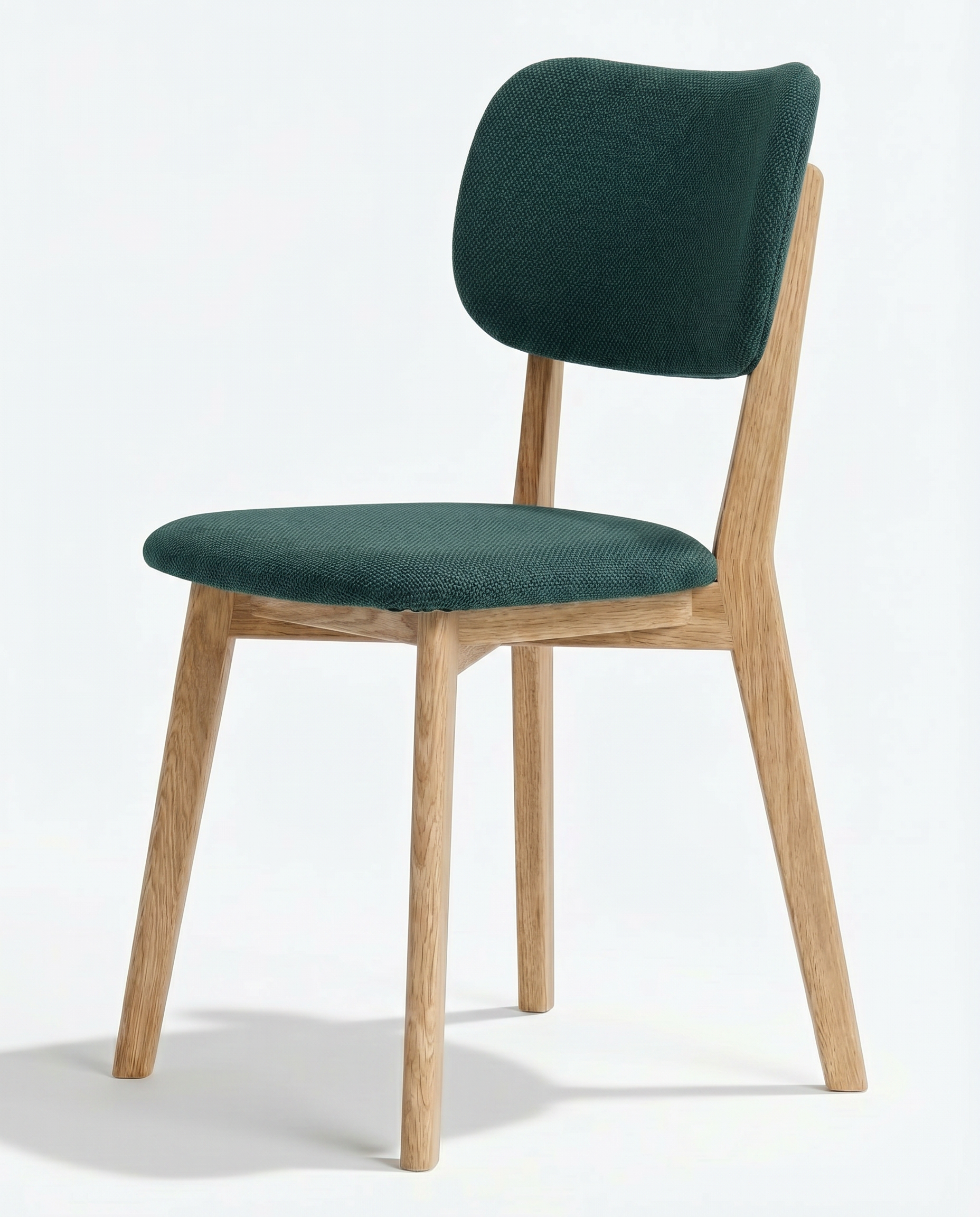 Turku Soft chair