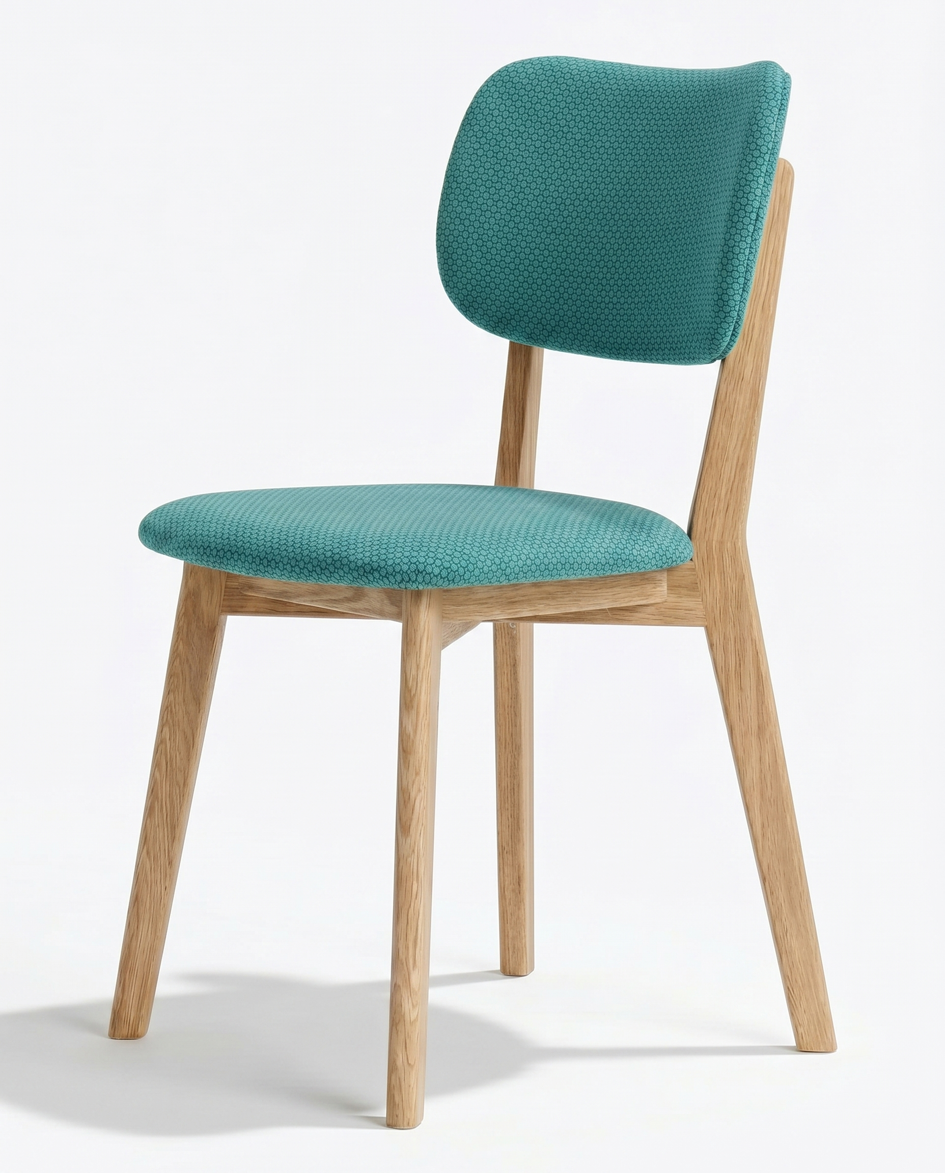 Turku Soft chair