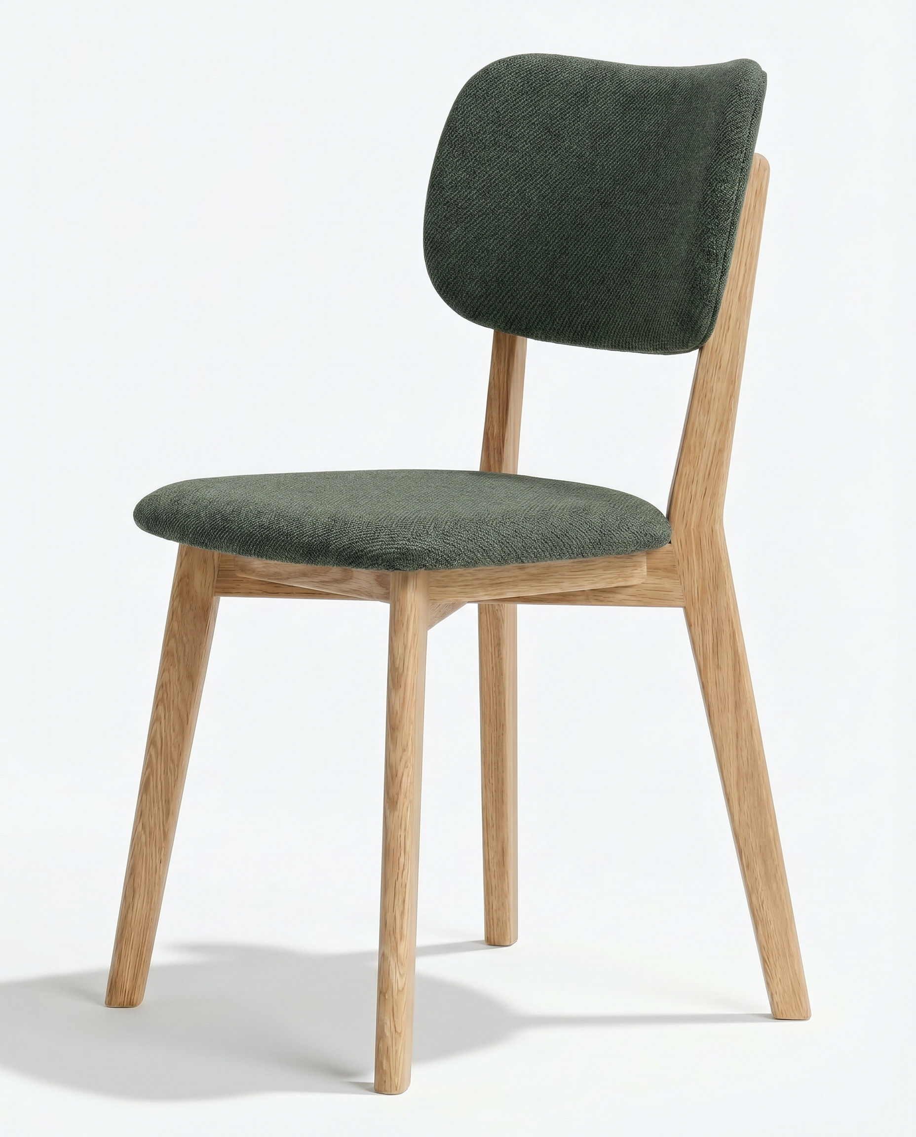 Turku Soft chair