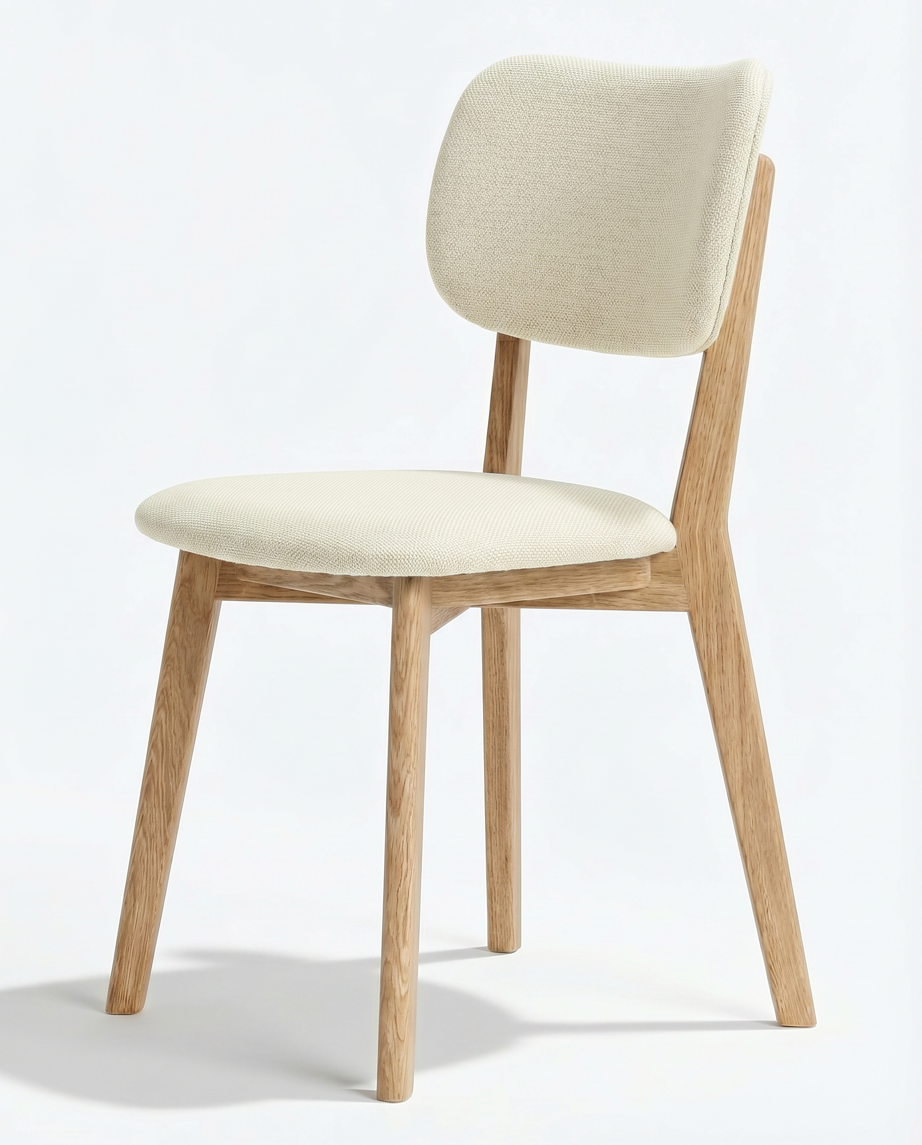 Turku Soft chair